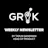 Grok Weekly: A Newsletter on Applied AI