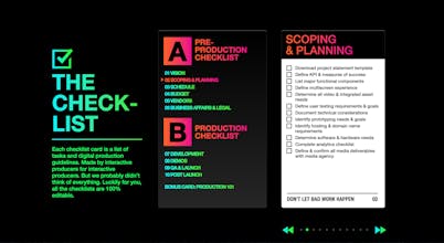 Producer's Mixtape gallery image