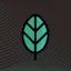 Carbon Offsets on Black Friday