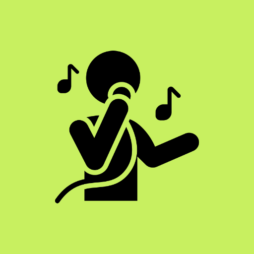 AI Vocal Remover
