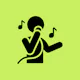 AI Vocal Remover