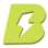 BantuBuzz