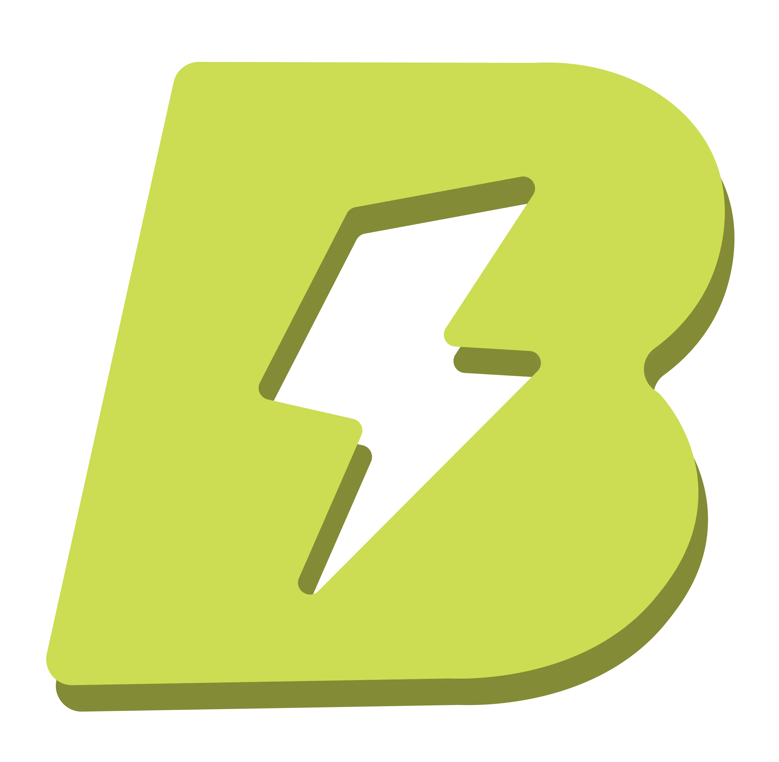BantuBuzz