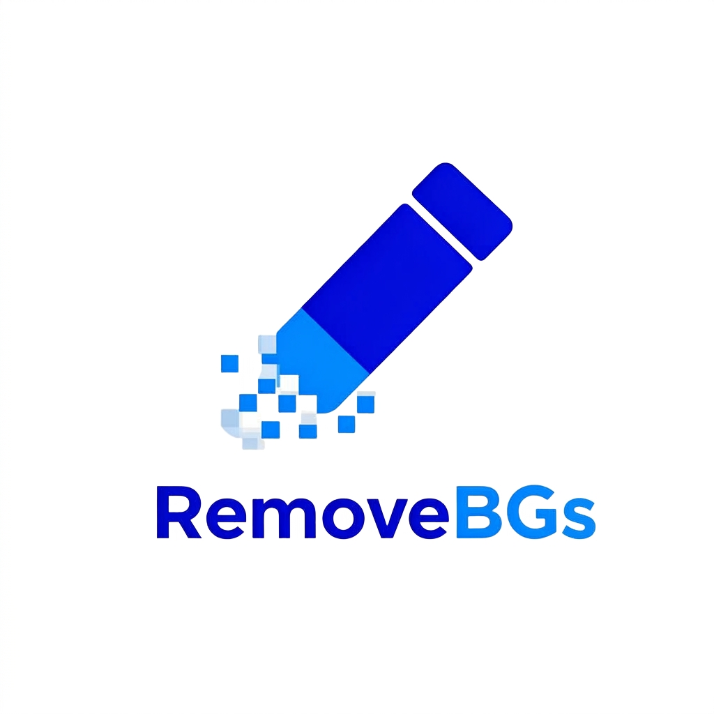 Remove background tool