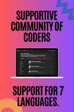 DojoCode gallery image