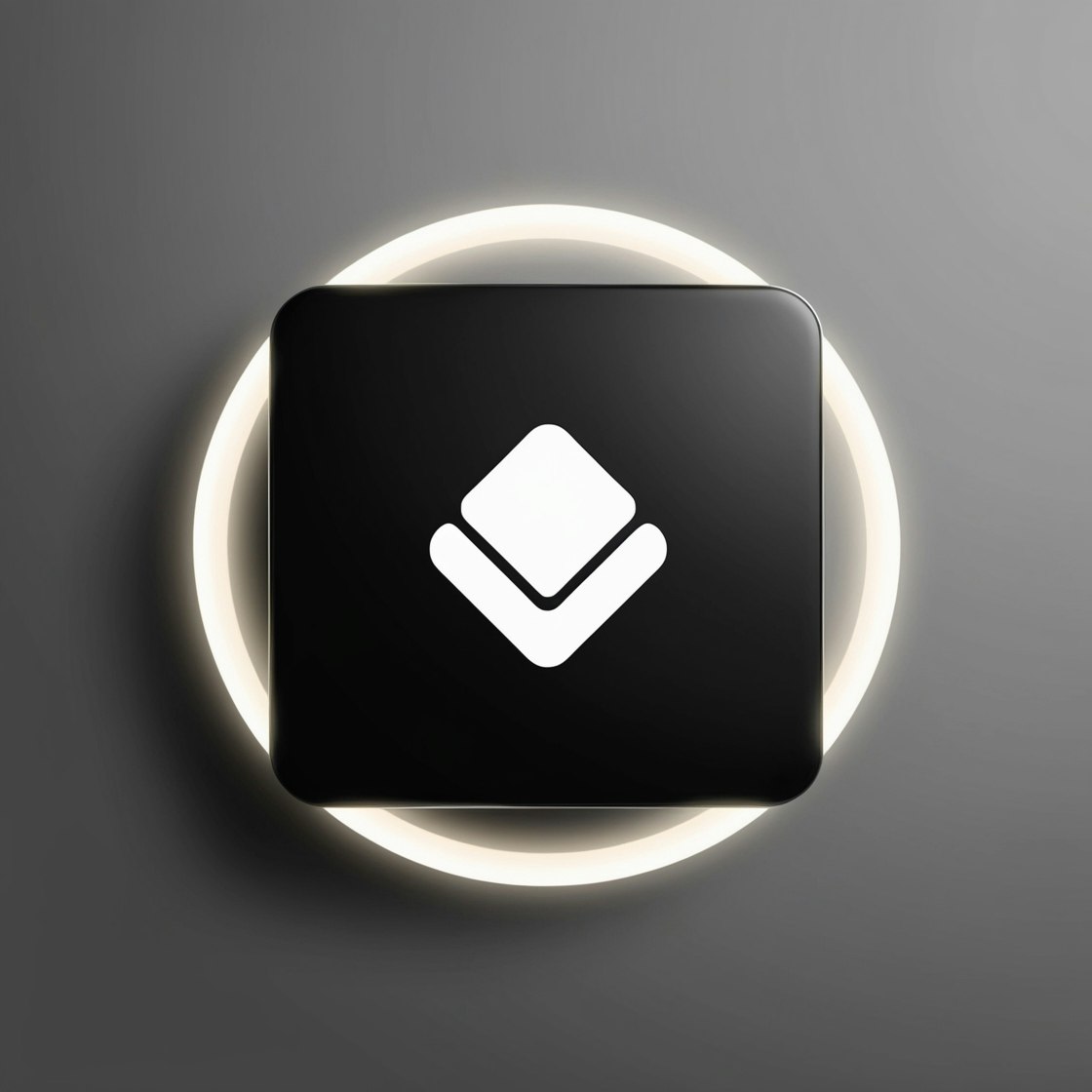 Habit Tracker Pro gallery image