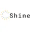 Shine Wallet