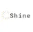 Shine Wallet