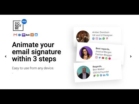 Do Not Be Square gallery image