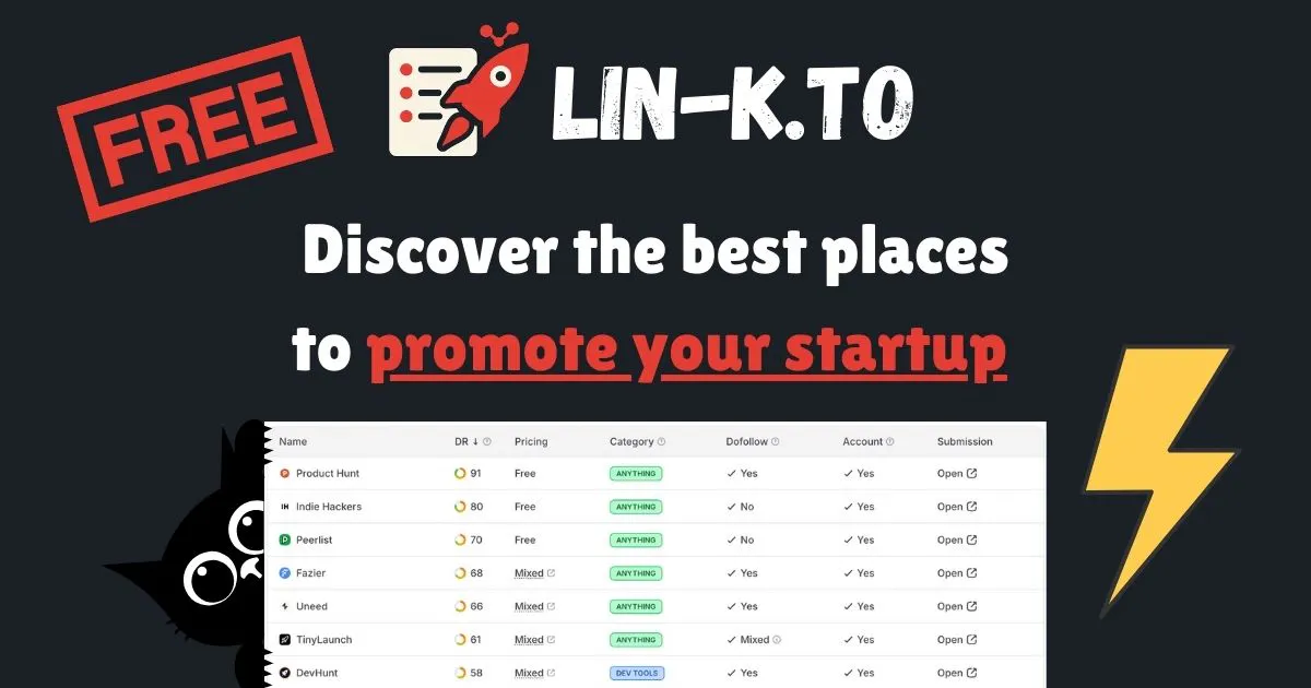 Linkto gallery image