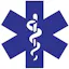 theMednet