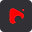 Aperture - YouTube Distraction Blocker