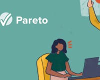 Pareto media 1