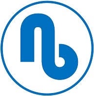 Niftyblue