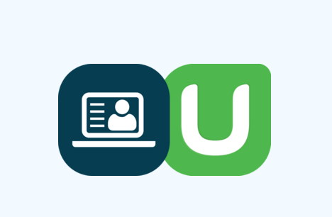 Codementor and Udemy 1:1 Mentorship