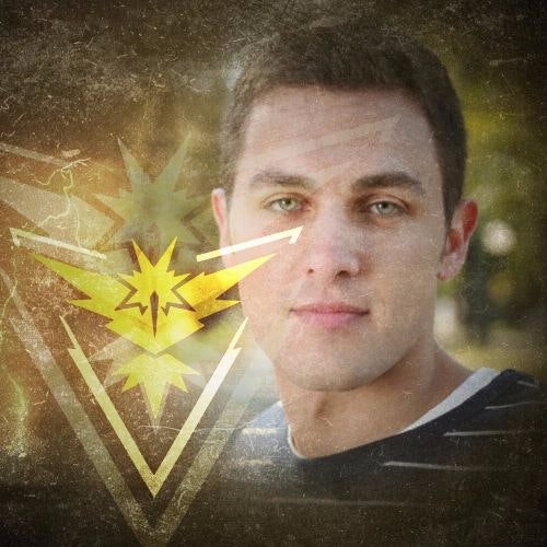 Pokemon Go Facebook Profile Videos gallery image