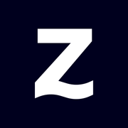 Zelvo logo - Product Hunt launch