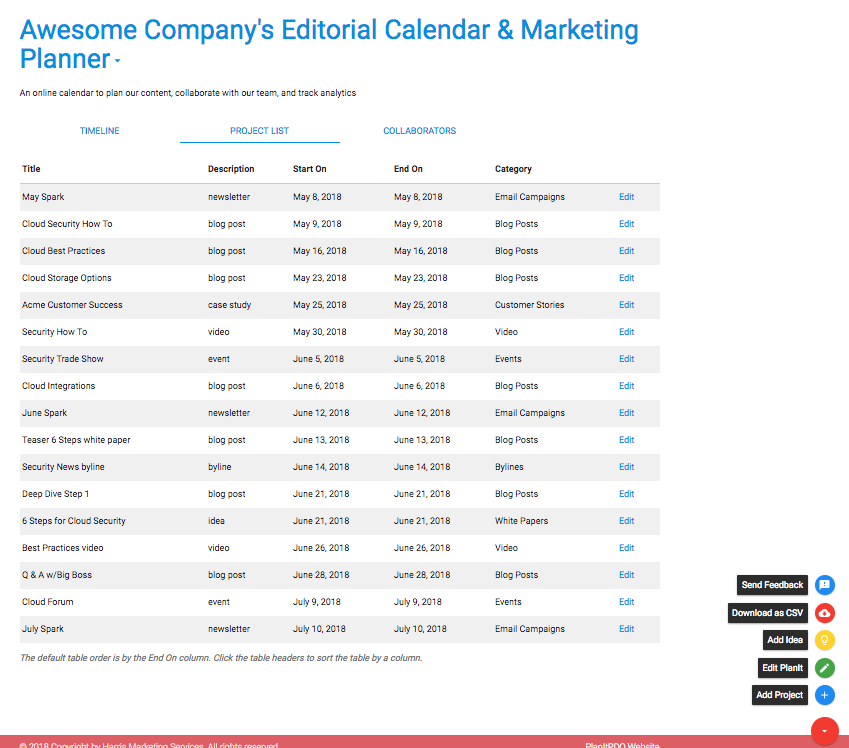 PlanITPDQ gallery image