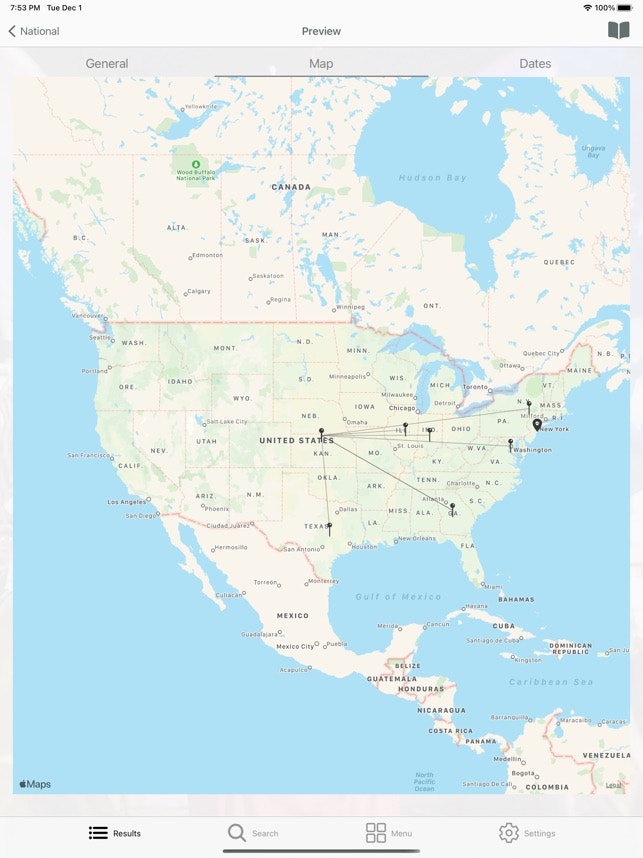 Unfiltered gallery image