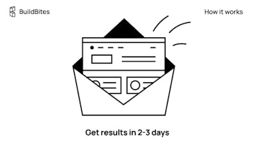 Buildbites gallery image