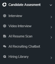 HiringMirror.com gallery image