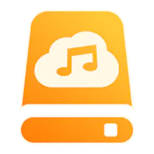 MusicFS gallery image