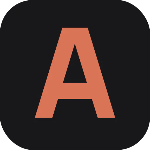 AppShot AI