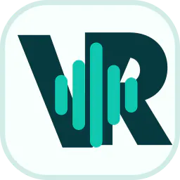 AI Vocal Remover