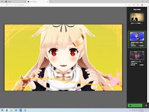 Datpub gallery image