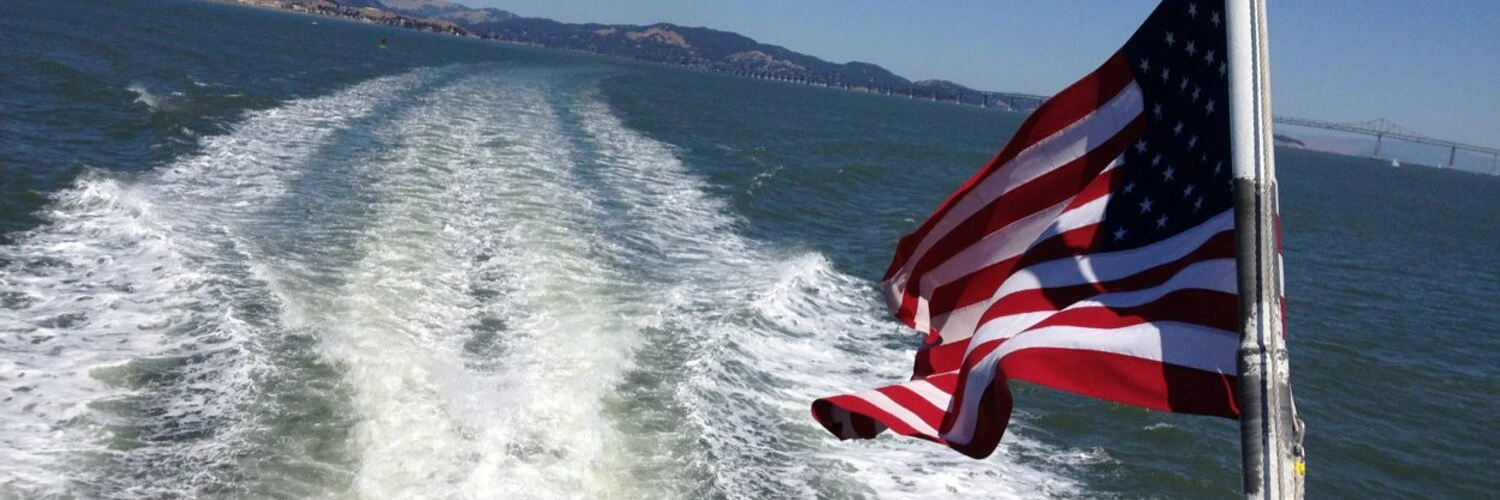 Eric Jorgenson cover