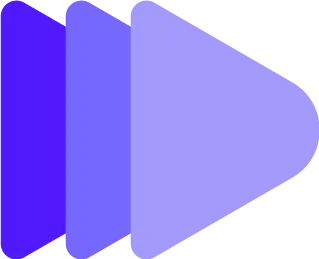 SleepComet — Clipagem Automática com IA gallery image