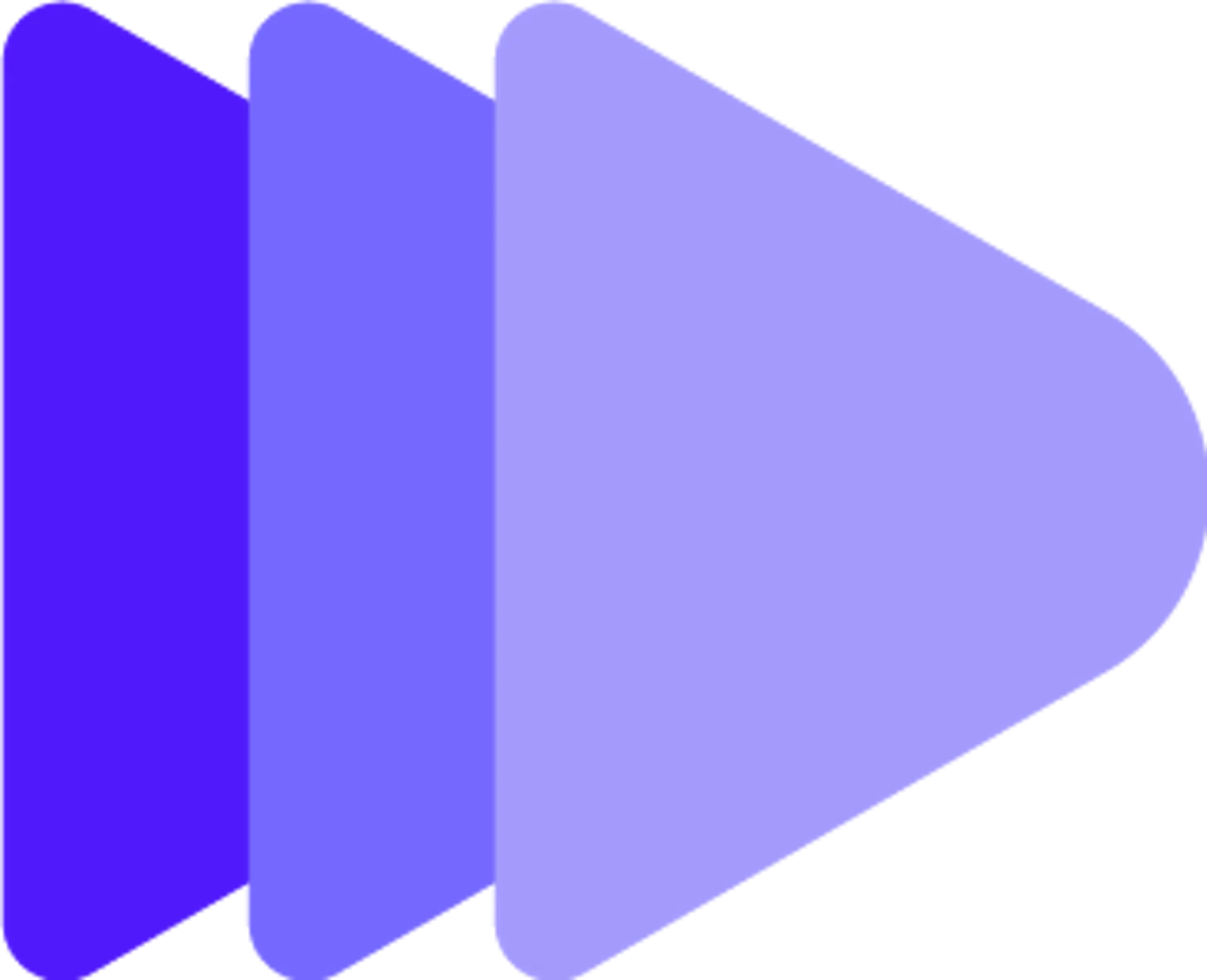 SleepComet — Clipagem Automática com IA screenshot 1