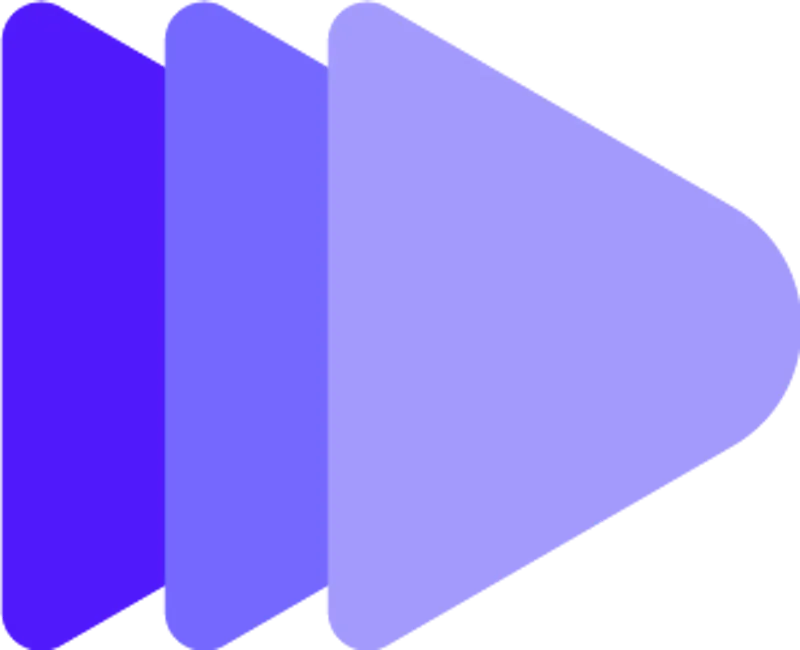 SleepComet — Clipagem Automática com IA screenshot 1