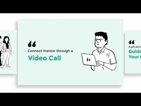 Menteor gallery image