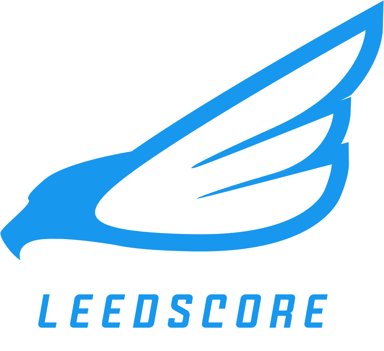 Leedscore
