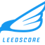 Leedscore