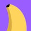 Top Banana