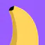 Top Banana