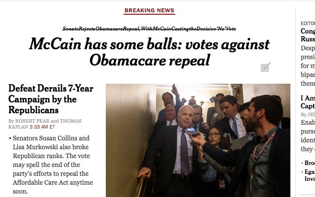 Heydit gallery image