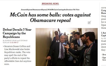 Heydit gallery image