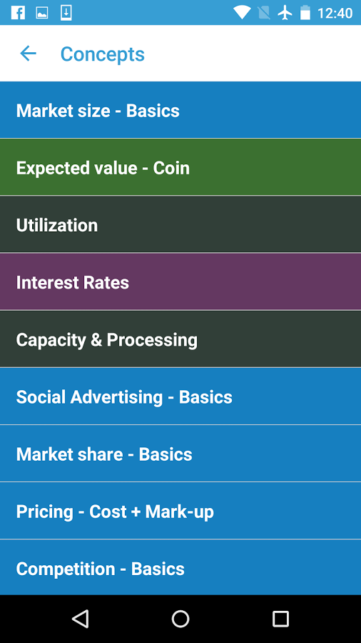 Nhance gallery image