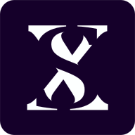 SUDX