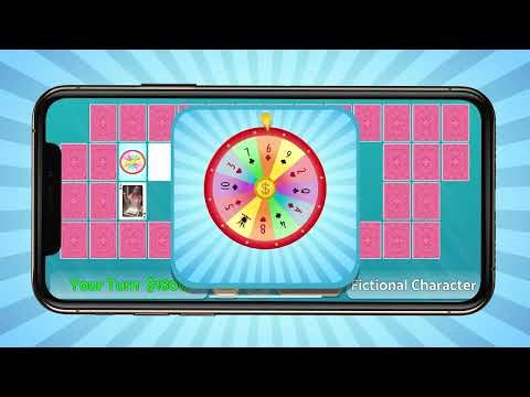 Deal of Fortune  gallery image