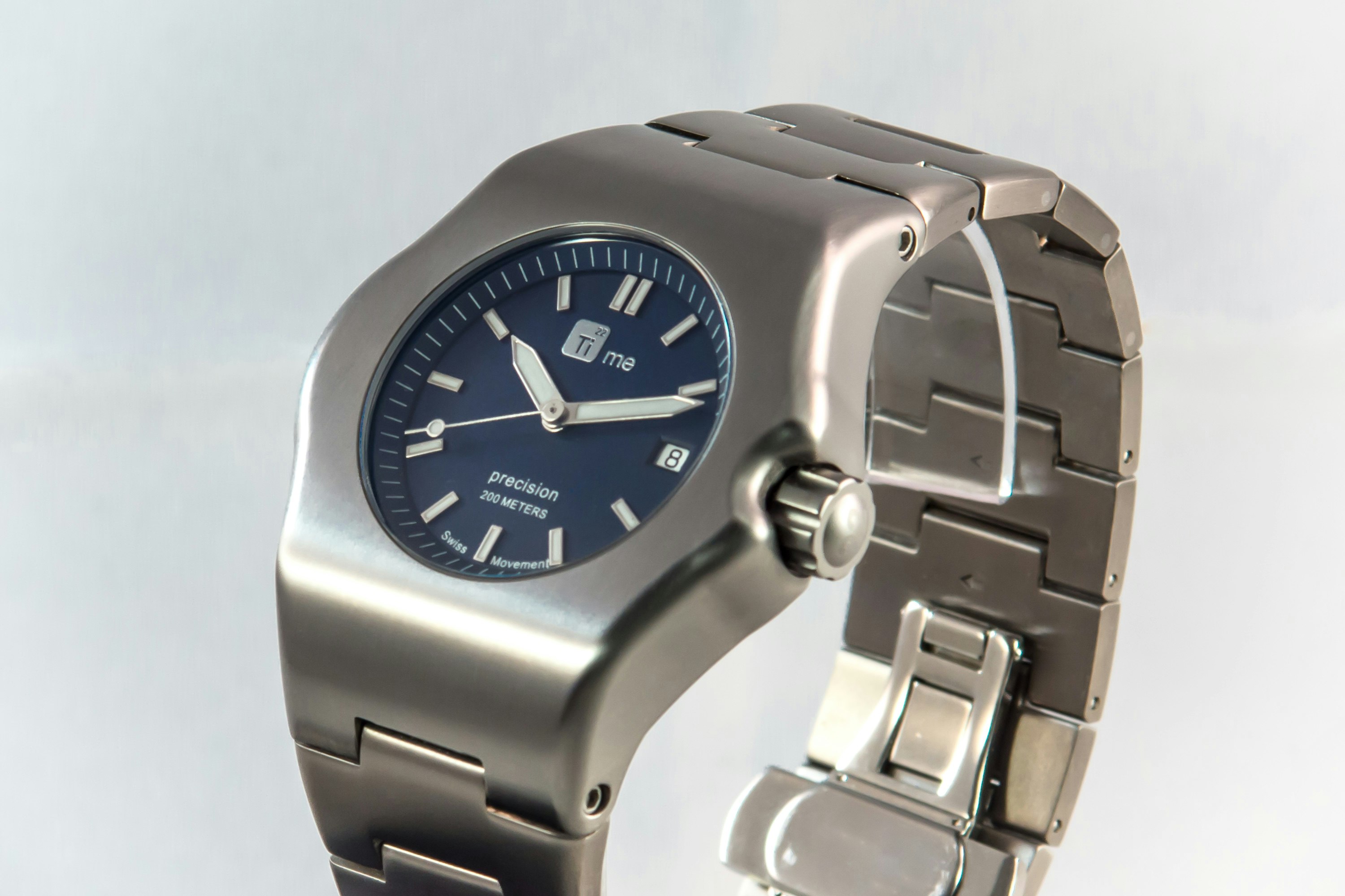 TiMe22 Robusto gallery image