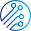 Bitsbender Smart QR