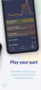 Monetaria gallery image