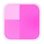 Menot
