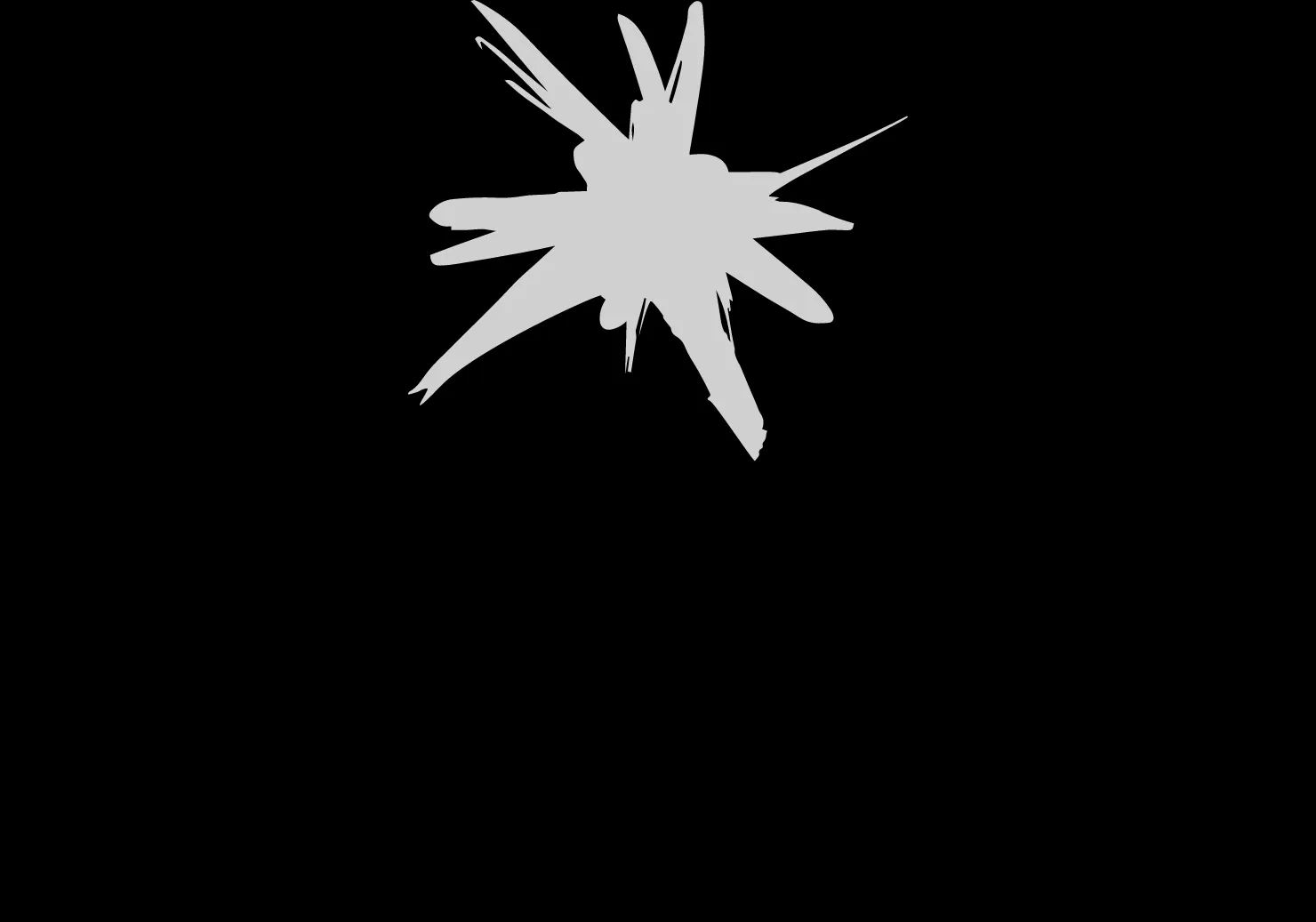 Piqora
