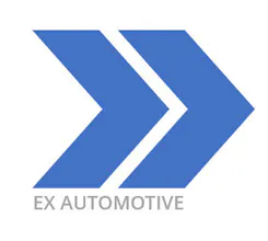 ev bikes near me gallery image