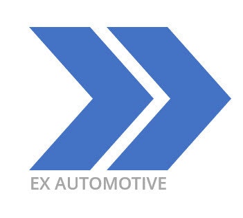 ev bikes near me - Main product screenshot demonstrating key features and user interface